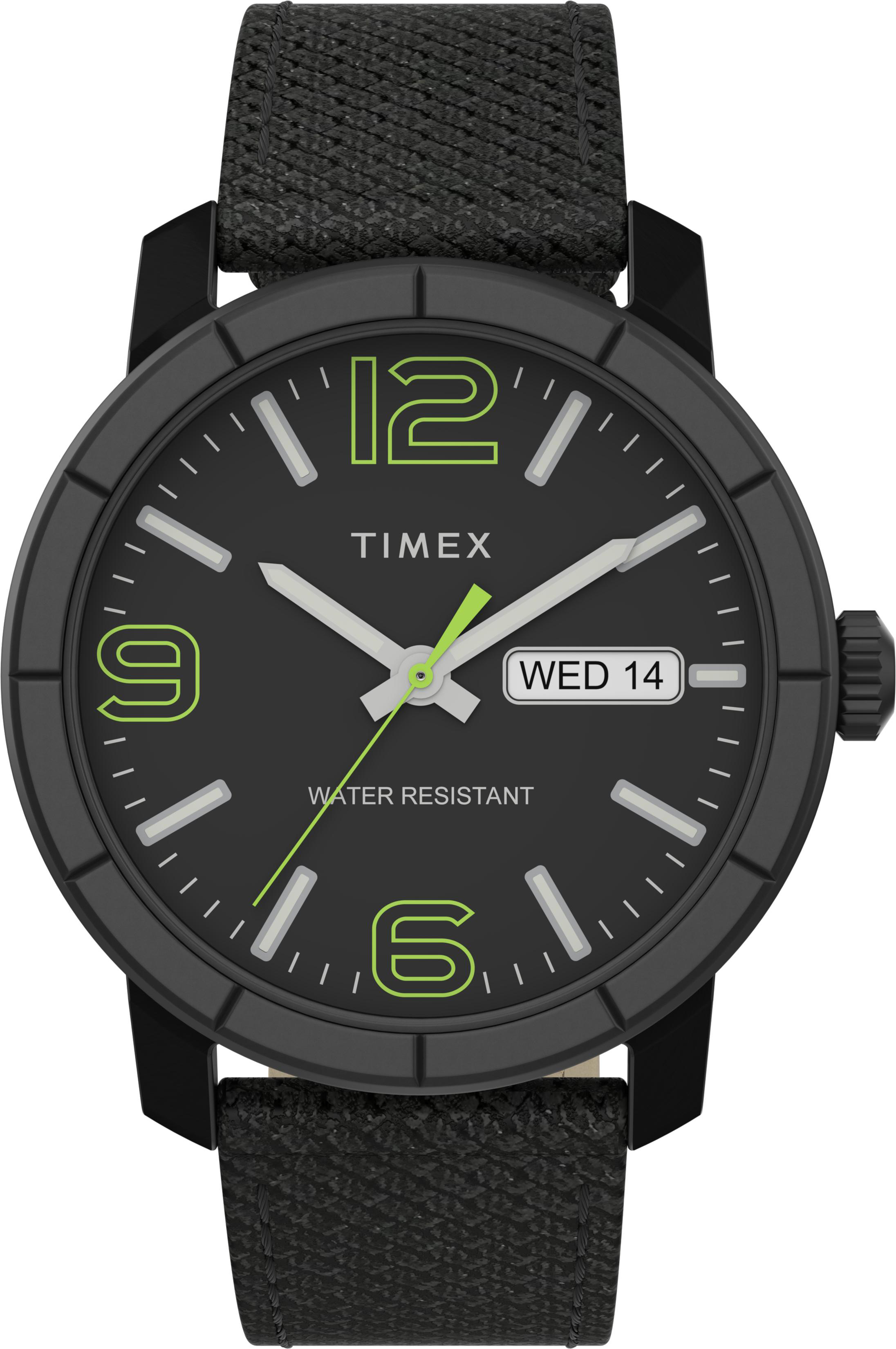 

Мужские часы Timex Tx2t72500
