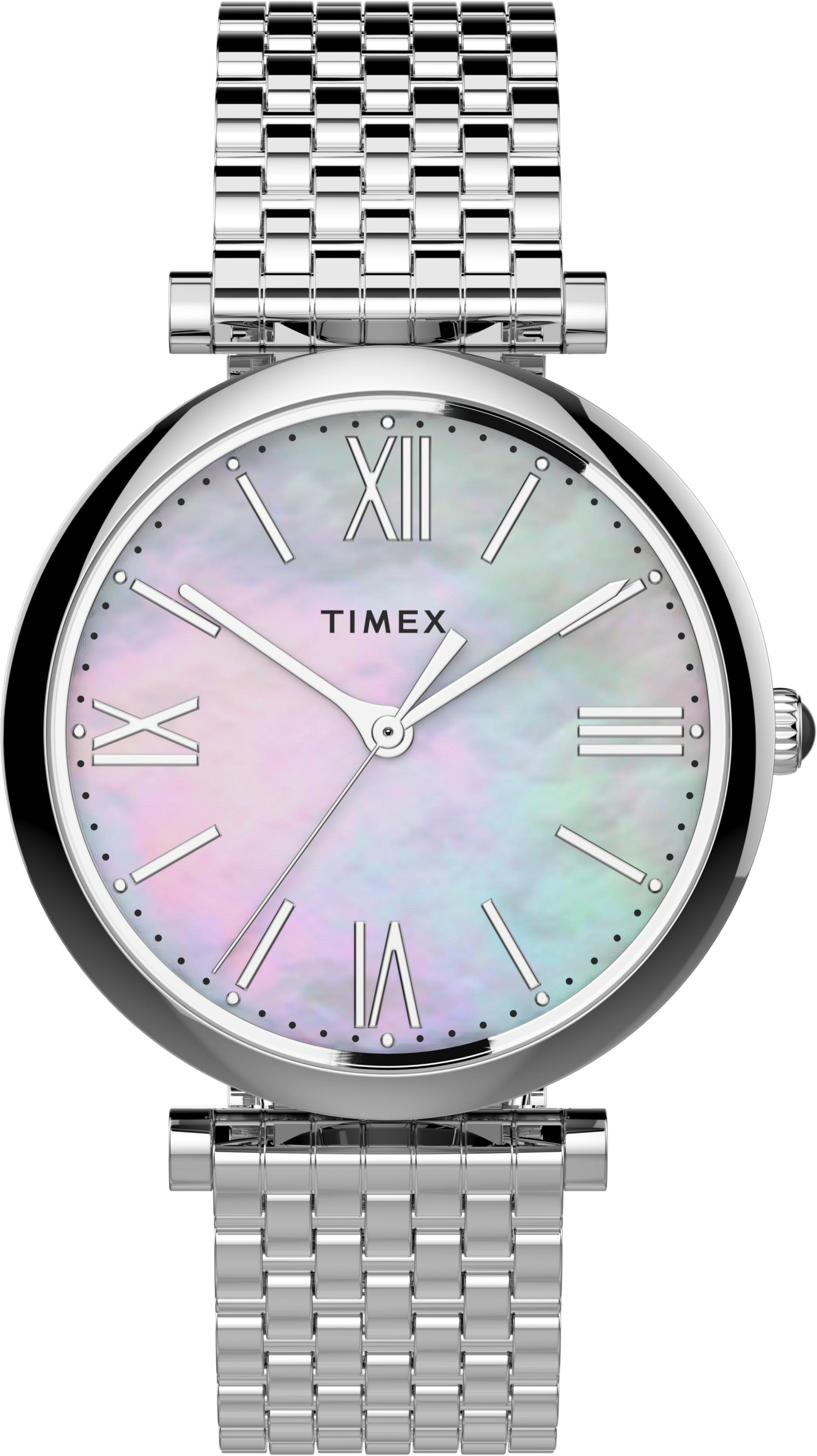 

Женские часы Timex Tx2t79300