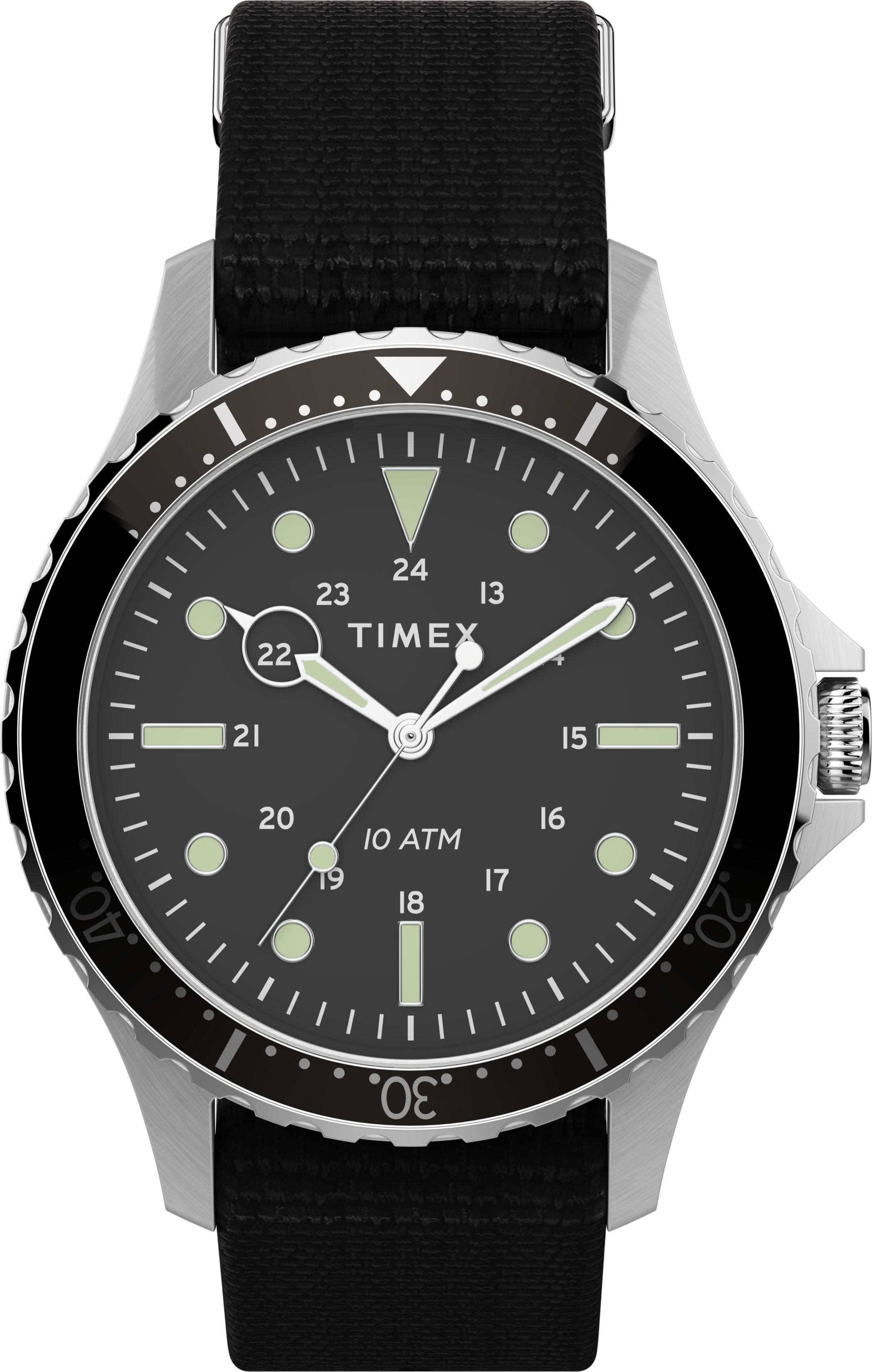 

Мужские часы Timex Tx2t75600