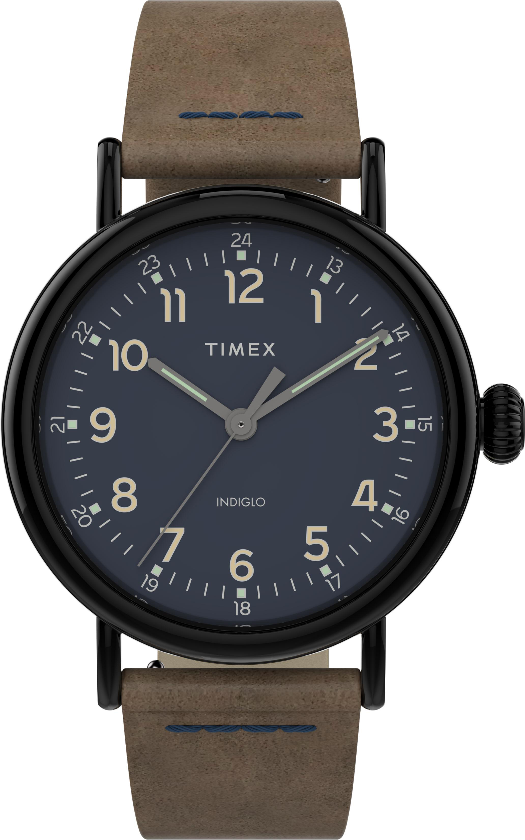 

Мужские часы Timex Tx2t69400
