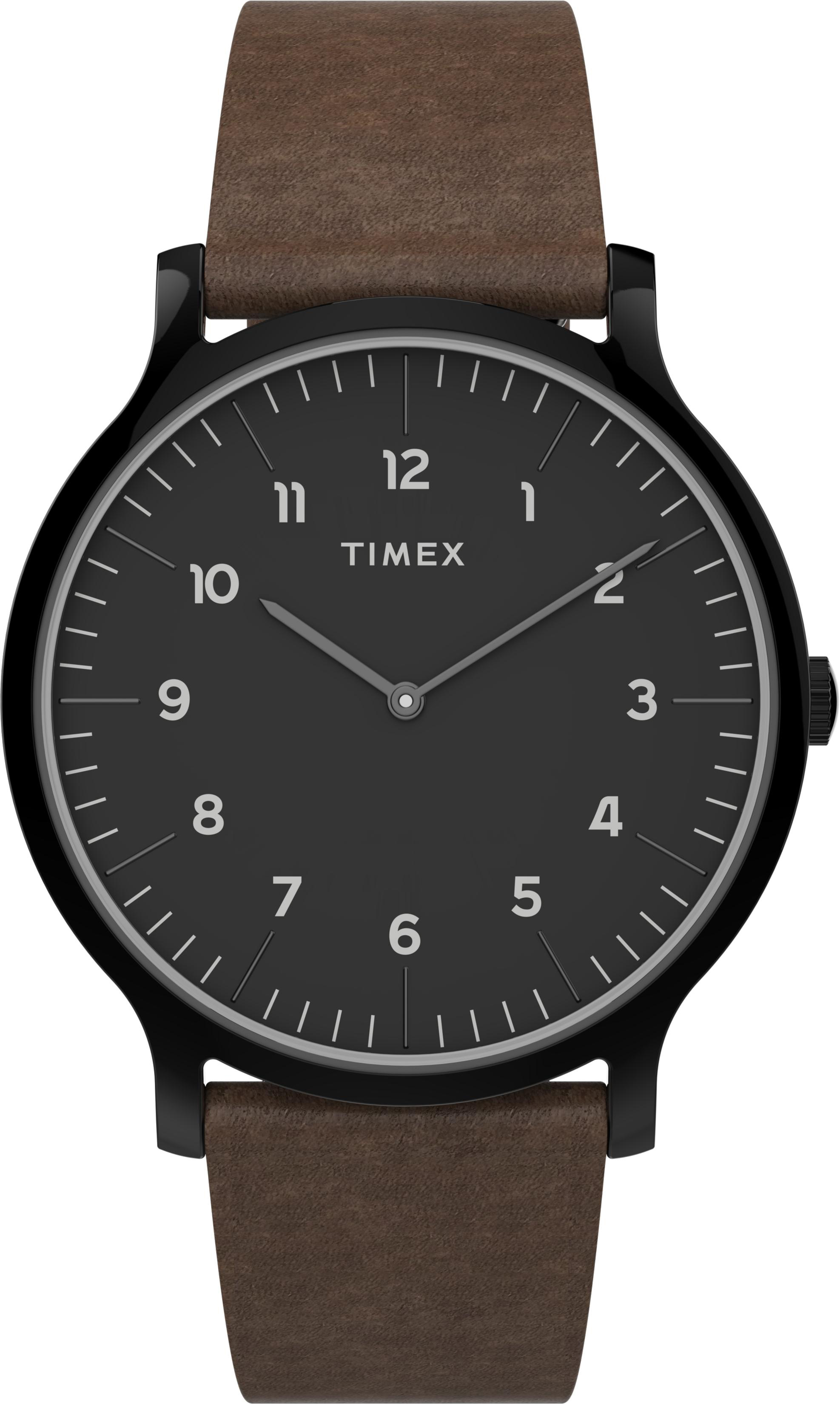

Мужские часы Timex Tx2t66400