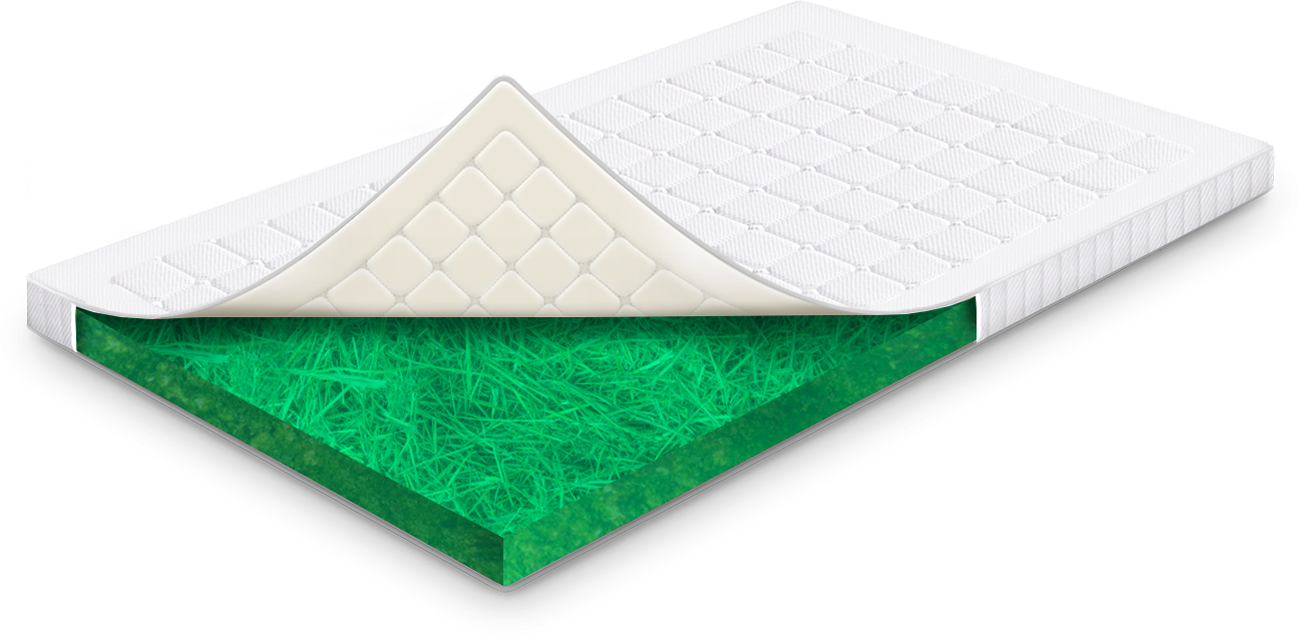 

Футон Sharm SisaLim Аризона 135x190 см