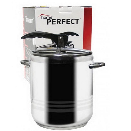 

Скороварка Home Perfect Hascevher 12 л