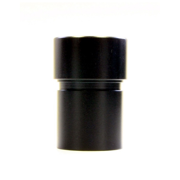 

Аксессуары Bresser Окуляр WF 15x (30.5 mm) new