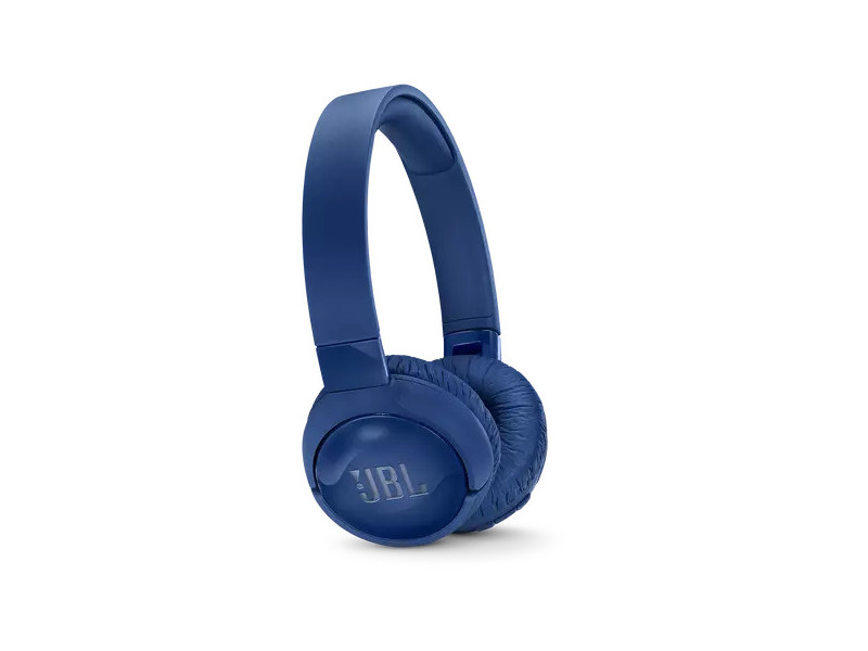 

Наушники JBL Tune 660NC Blue (jblT660NCBLU)