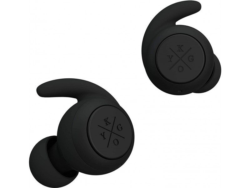 

Наушники Kygo E7/900 BLACK