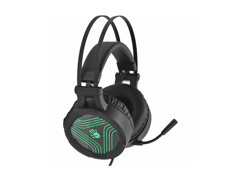 

Наушники A4Tech G530S Bloody