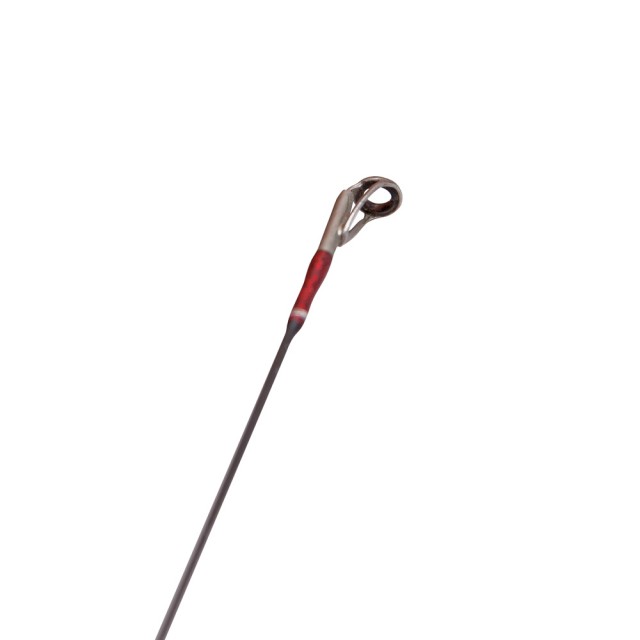 

Вершинка Favorite Impulse NEW TIP IMPA-832L-T 2.51m 3-12g Fast (111778)