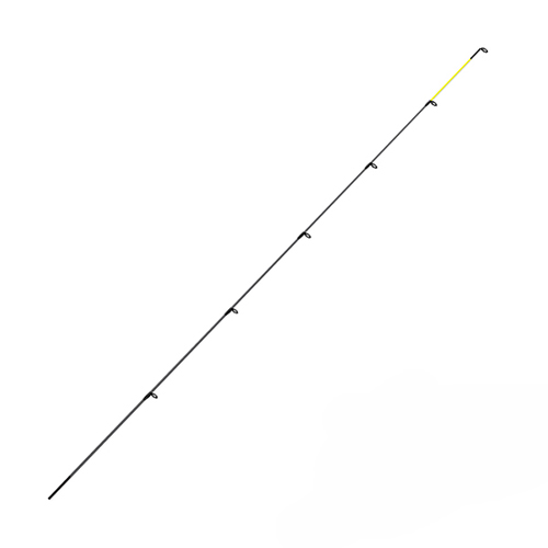 

Квивертип ZEMEX Titanium 2.2 мм, Super Soft 0.75-1.5 oz, (121253)