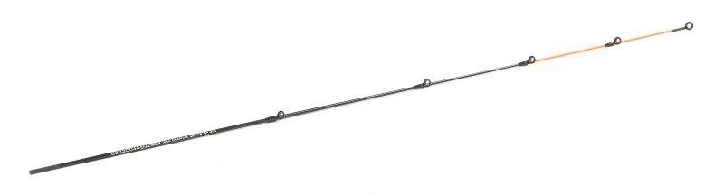 

Квивертип ZEMEX IRON Graphite 2,3mm 1 oz (121280)