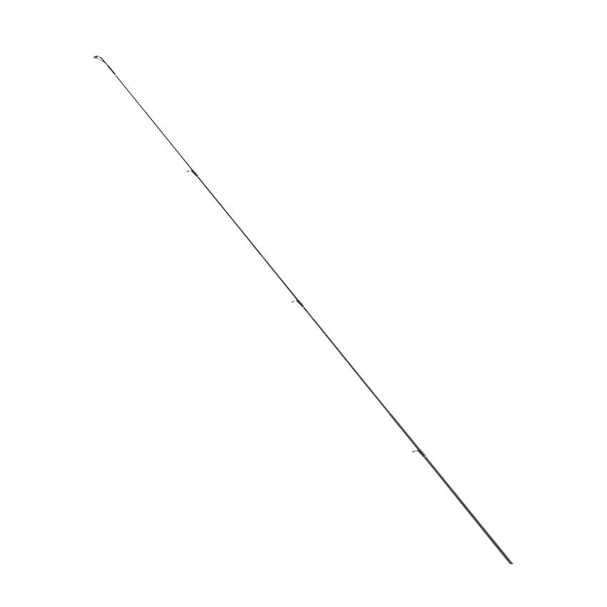 

Вершинка Favorite Nitrotech TIP 120g (н-р вершинок 2шт) (49032)