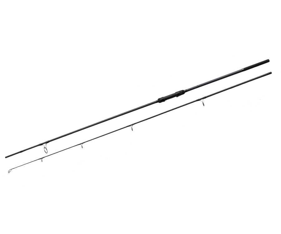 

CARP PRO Вудилище коропове TORUS 3,0 3 LB-40 мм 2х-част. (108449)