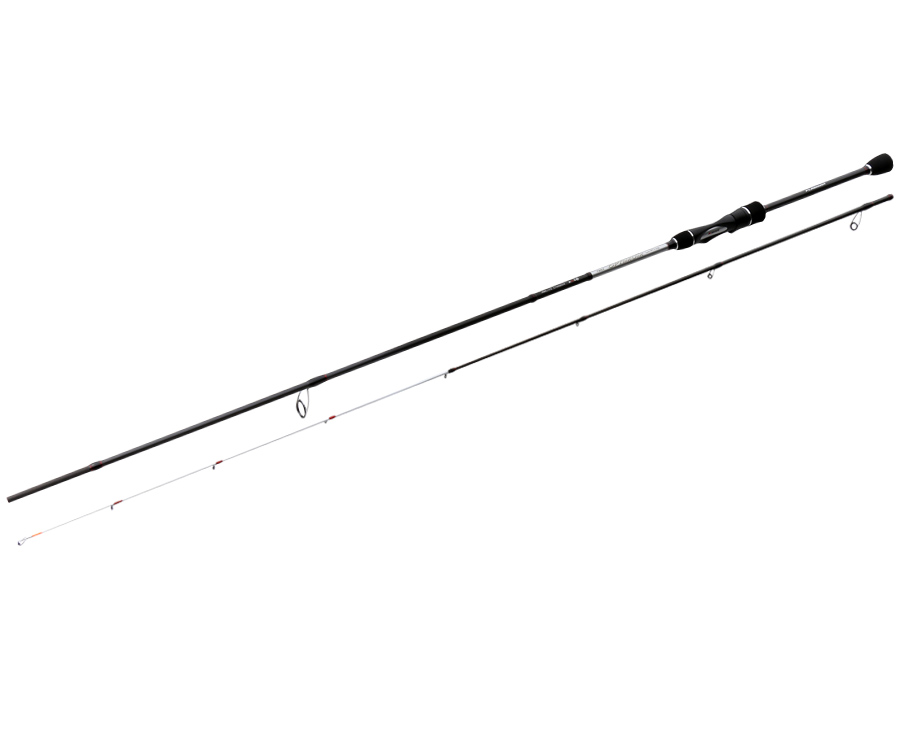 

Спінінг Flagman Optimum 732 LS 2,23m 1-12g (108418)