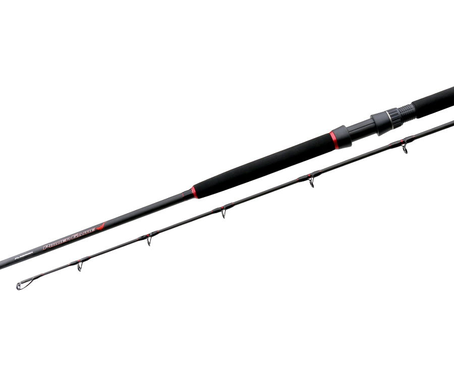 

Сомовое удилище Flagman Power Game 792X-MH 150-300g (108360)