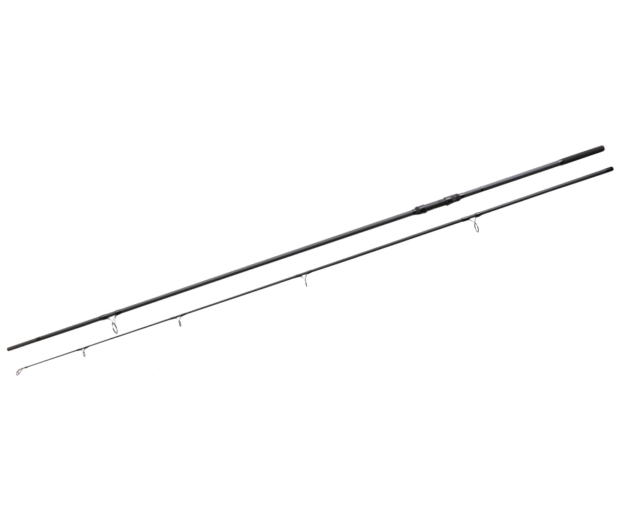 

CARP PRO Вудилище коропове TORUS 3,9 3,5 LB-40мм 2х-част. (108451)