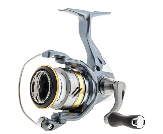

Катушка Shimano Ultegra 2500 FB 5+1BB (104011)
