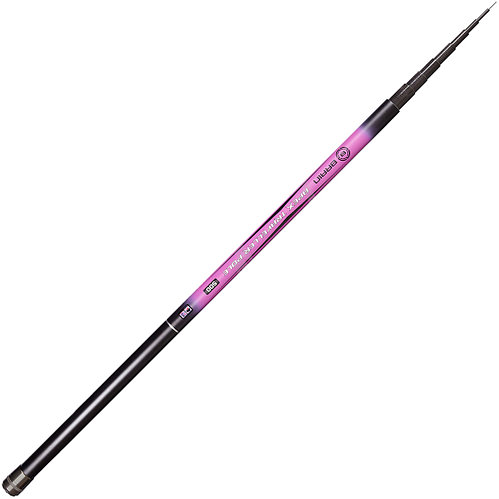 

Удилище маховое Brain Apex Traveller 4.00m (135027)