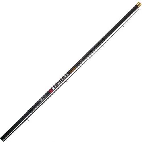 

Удочка Tica Premiere bolo 5.80м 30-100гр NEW 2021 (134955)