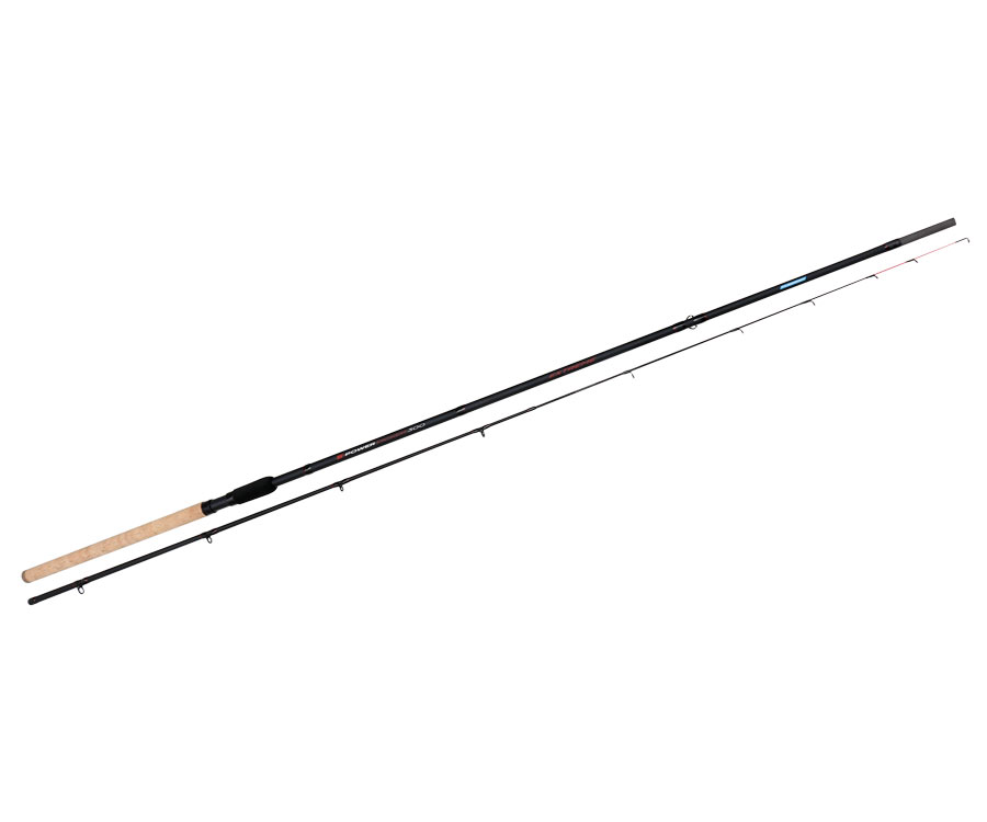 

Пикерное удилище Flagman S-Power Picker 3.00м 60г