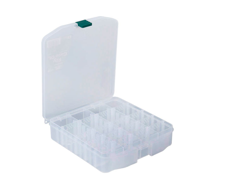 

Коробка MEIHO Case FLY OL (F-OL) (115735)