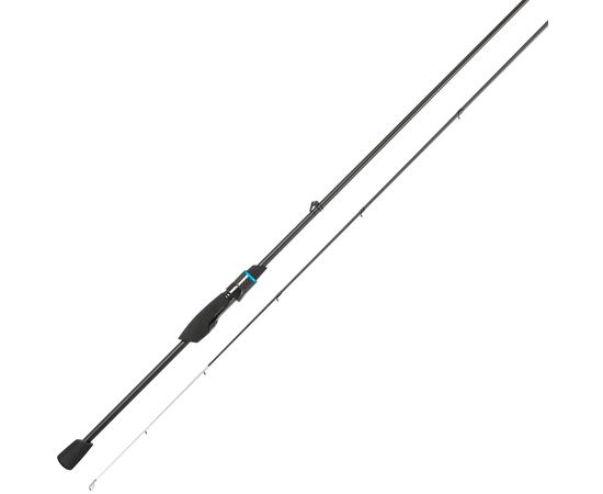 

Спиннинг Favorite Blue Bird BB1-832ML-T 2.51m 4-16g Fast (132517)