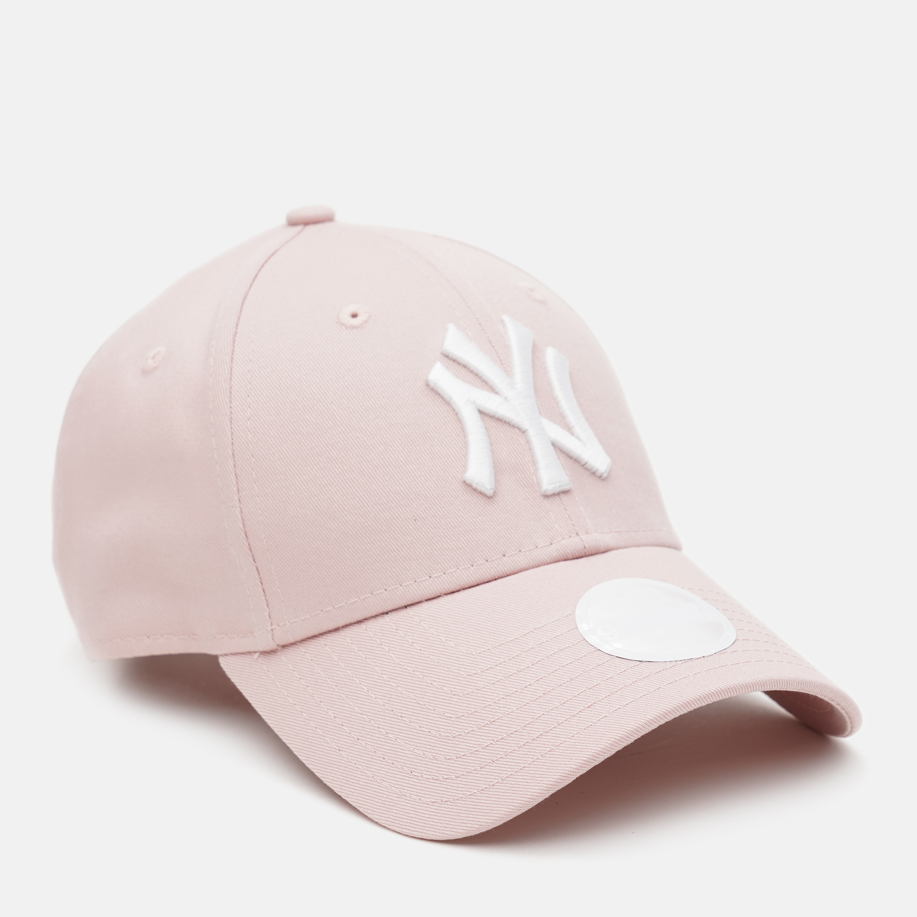 

Кепка New Era 23D7A3VW3W 60081367 Розовая