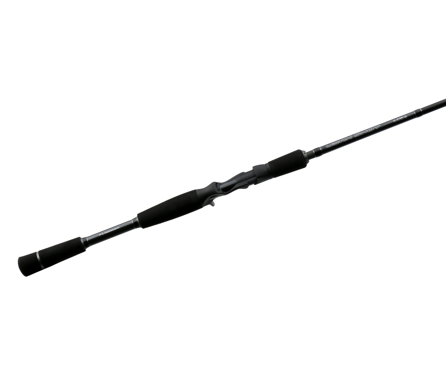 

Спінінг Flagman Jerk Shot 702H 10-50g (115499)