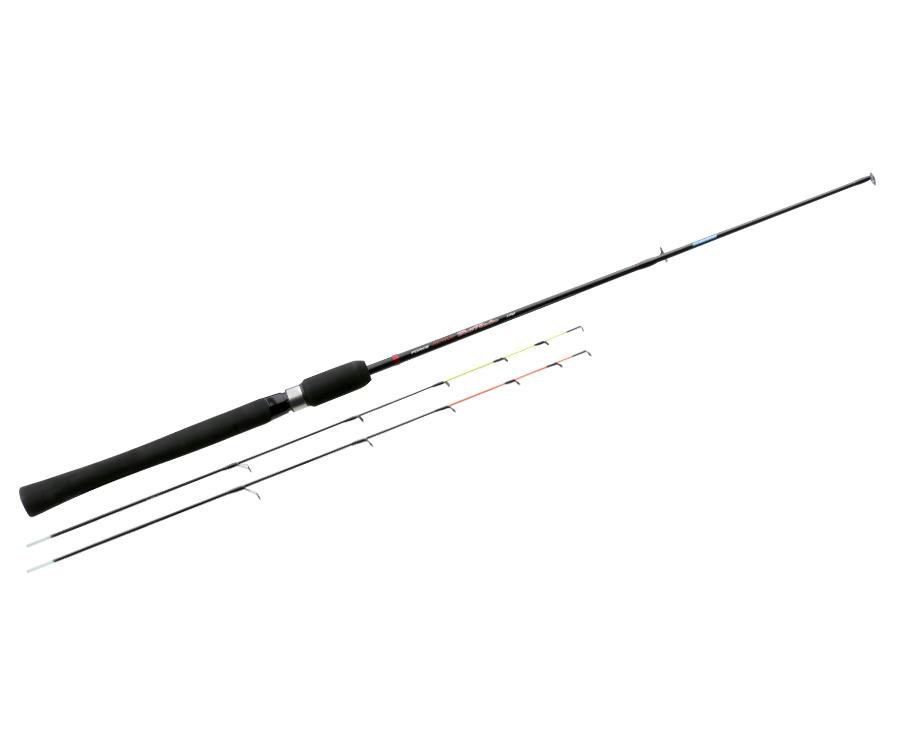 

Фидерное удилище Flagman Force Active Boat Feeder 1.3м 90г