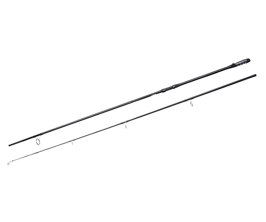 

Карповое удилище Carp Pro Blackpool 13ft 3.5lb