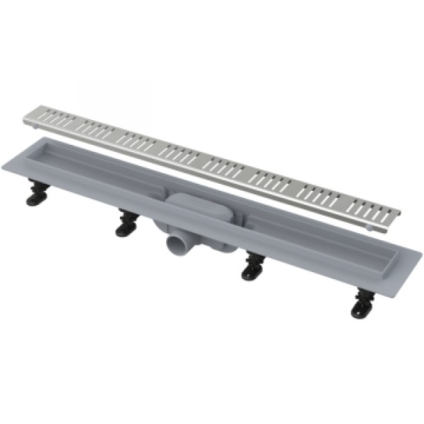 

Трап сливной Alcaplast APZ10-750M