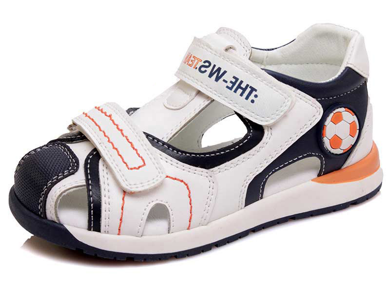 

Босоножки Weestep 50553 W (27-31)-ASW 27