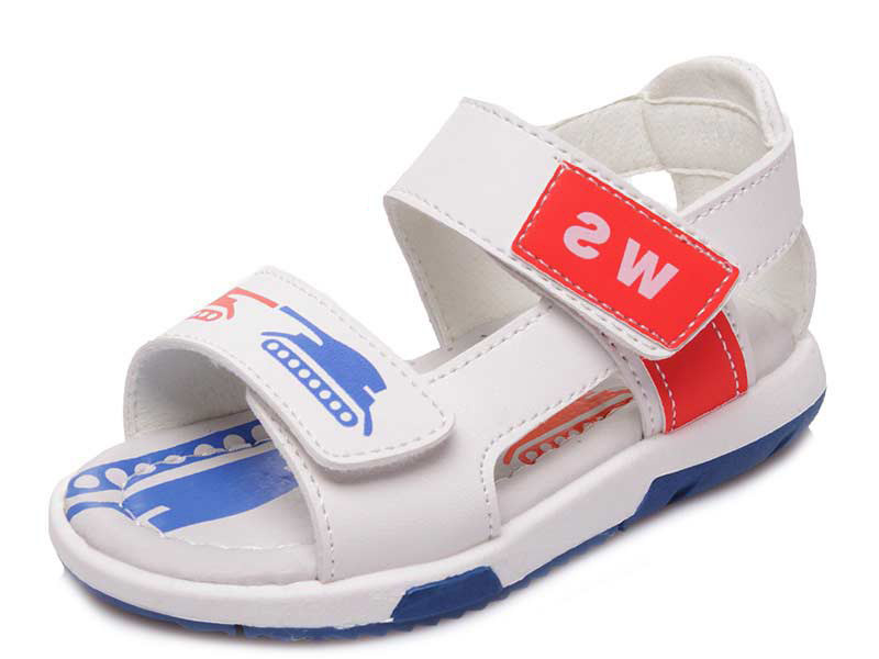 

Босоножки Weestep 50265 W (21-26)-ASW 22