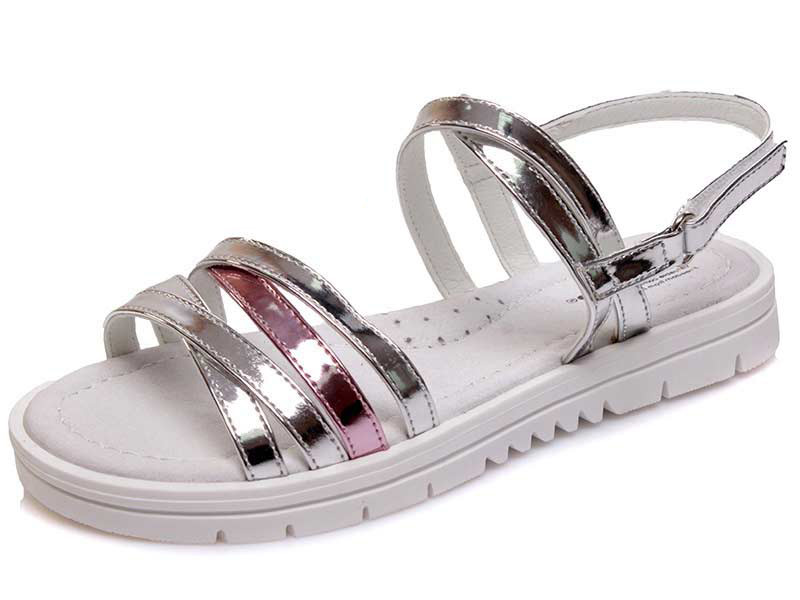 

Босоножки Weestep 51065 S (31-36)-ASW 32