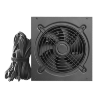 

БЛОК ПИТАНИЯ LOGICPOWER 800W 12CM APFC 80+ BRONZE ATX