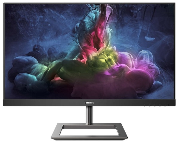 

Монитор TFT PHILIPS 27' 272E1GAJ/00