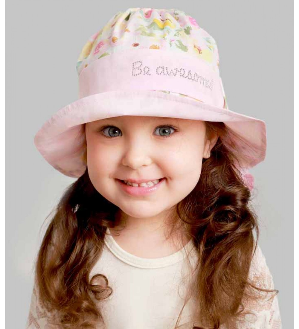 

Панамка Elf Kids 50 см