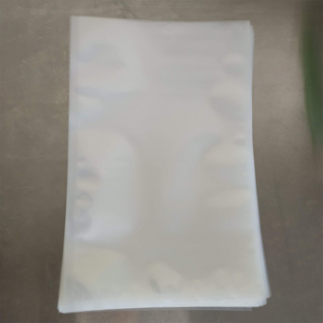 

Пакет вакуумный 350*450 мм 100 мкм