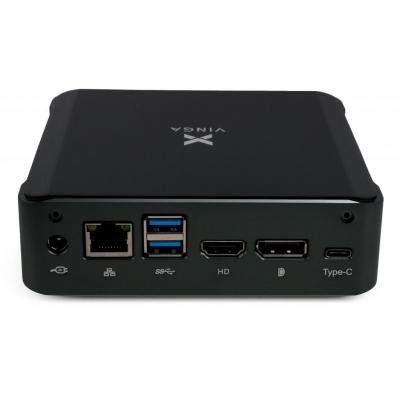 

Компьютер Vinga Mini PC V600 (V6008265U.)