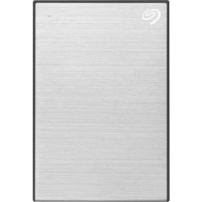 

Внешний жесткий диск 2.5" 5TB Seagate (STHP5000401)