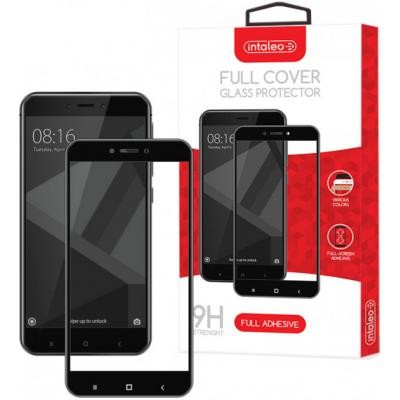 

Стекло защитное Intaleo Xiaomi Redmi GO