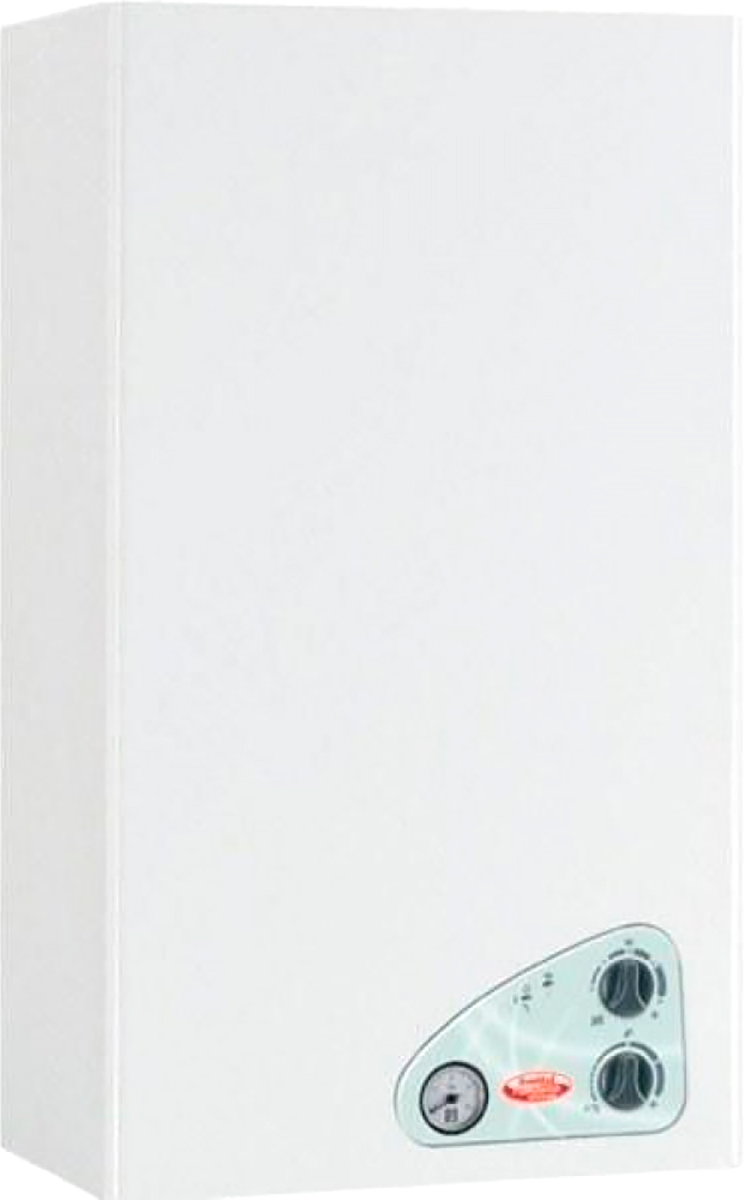 

Котел газовый Fondital Victoria COMPACT CTFS 24 AF