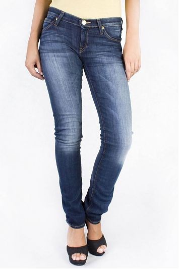 

Джинсы Lee Jade Straight Regular Slim Темно-синий, Джинсы Lee Jade Straight Regular Slim Темно-синий 25-33