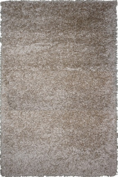 

Ковер Acvila Group VIVA 1039 1 0.7x1.4 м. Прямоугольник кофейный