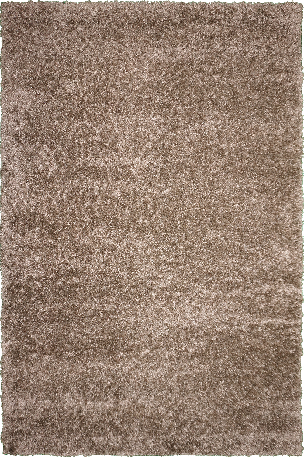 

Ковер Acvila Group VIVA 30 1039 1 0.7x1.4 м. Прямоугольник кофейный