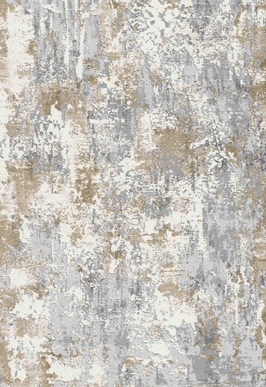 

Ковер SAG THERAPY 6858 0.8x1.5 м. Прямоугольник Бежевый_champ/taupe