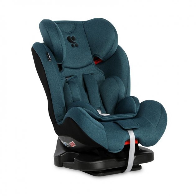 

Автокресло Lorelli Mercury (0-36 кг) Синий (MERCURY 0-36 KG BLUE BLACK)