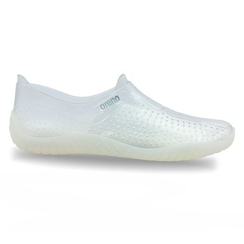 

Тапочки для пляжа Sharmy Shoe AR-1E704-11 Arena 45 Белый