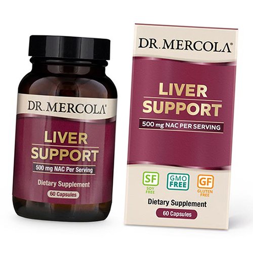 Liver support. Поддержка печени. Витамины для печени Liver support. Liver support Electric. Nfo БАДЫ Liver support.