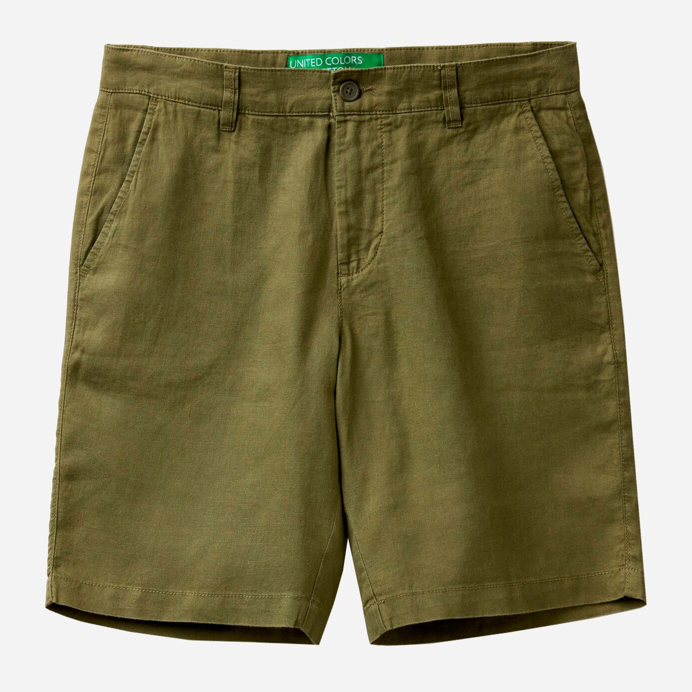 

Шорты United Colors of Benetton 4AGH59548-35A 54