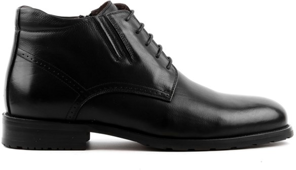 

Ботинки Le'BERDES 10858 44 Черные